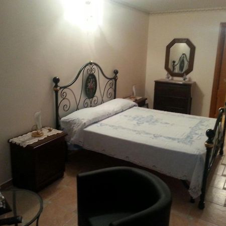 La Stella Del Sud Bed & Breakfast Vietri sul Mare Exterior photo